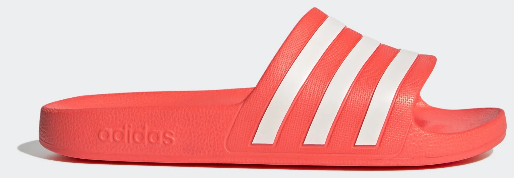 Adidas Adilette aqua GZ5235