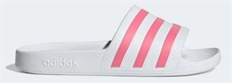 Adidas Adilette aqua GZ5237 ftwwht/ro
