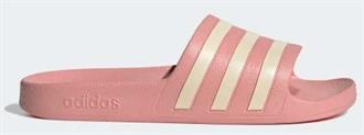 Adidas Adilette aqua GZ5877