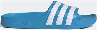 Adidas Adilette aqua k FY8071