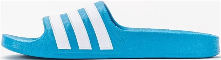 adidas-adilette-aqua-k-fy8071