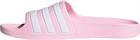 adidas-adilette-aqua-k-fy8072