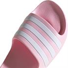 adidas-adilette-aqua-k-fy8072