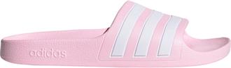 Adidas Adilette aqua k FY8072