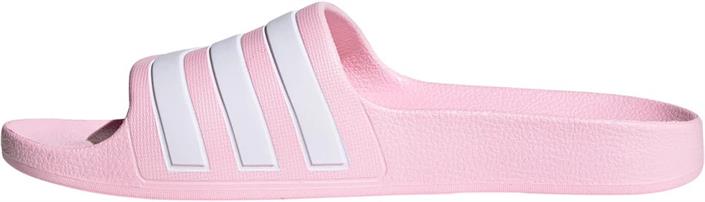 adidas-adilette-aqua-k-fy8072