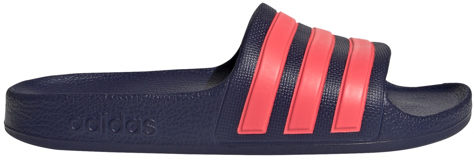 vervoer auditorium nieuwigheid Adidas Adilette aqua k GV7856