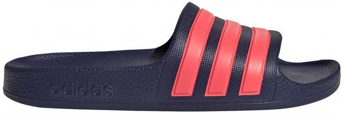 adidas-adilette-aqua-k-gv7856