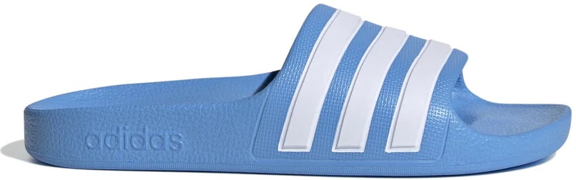Adidas Adilette aqua k ID2621
