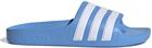 adidas-adilette-aqua-k-id2621