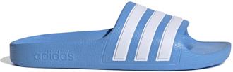 Adidas Adilette aqua k ID2621