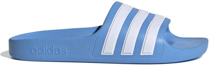 adidas-adilette-aqua-k-id2621