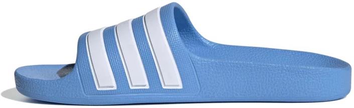 adidas-adilette-aqua-k-id2621