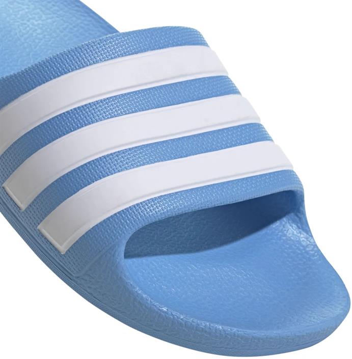 adidas-adilette-aqua-k-id2621