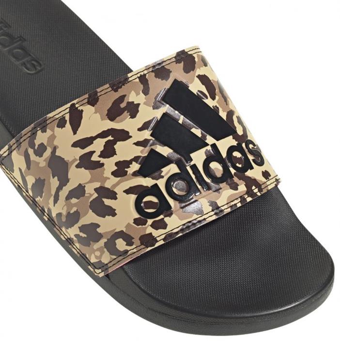 adidas-adilette-comfort-gz6412