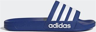 Adidas Adilette shower GW1048