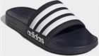 adidas-adilette-shower-gz5920