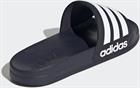 adidas-adilette-shower-gz5920
