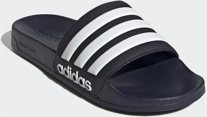 adidas-adilette-shower-gz5920