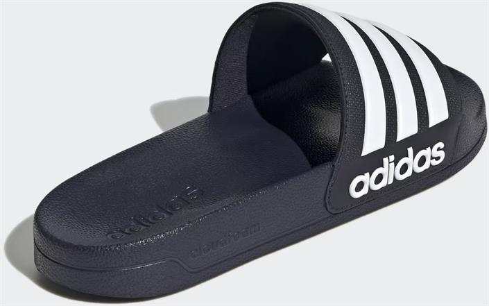 adidas-adilette-shower-gz5920