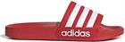 adidas-adilette-shower-gz5923