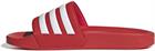 adidas-adilette-shower-gz5923