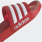 adidas-adilette-shower-gz5923