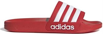 Adidas Adilette shower GZ5923
