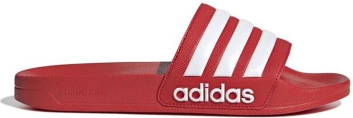 adidas-adilette-shower-gz5923