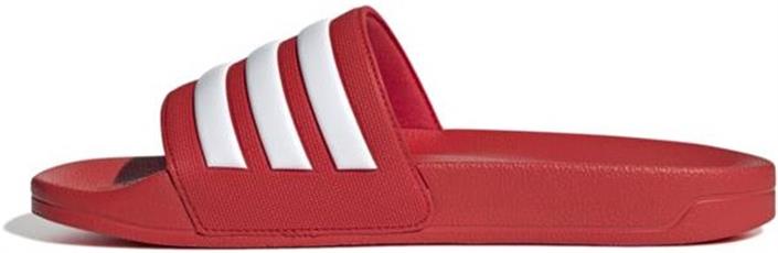 adidas-adilette-shower-gz5923