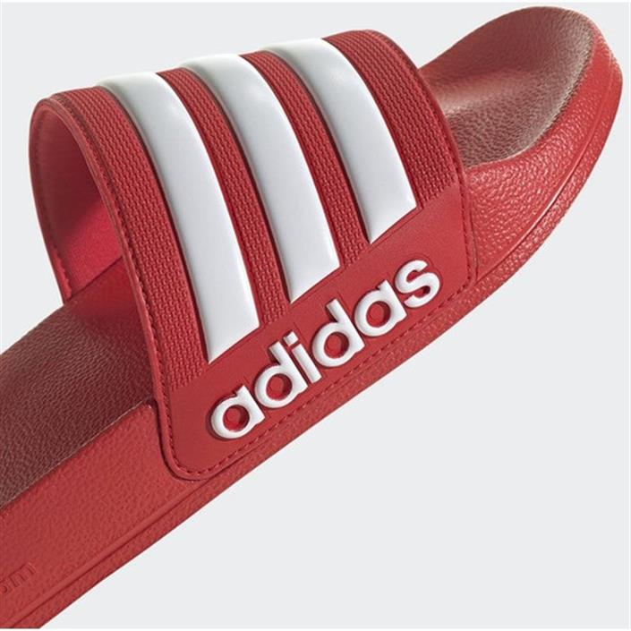 adidas-adilette-shower-gz5923