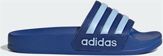 Adidas Adilette shower JP5782