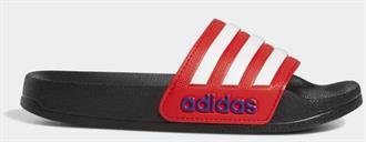 Adidas Adilette shower k FY8844