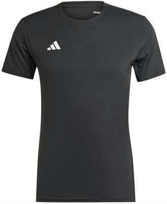 Adidas Adizero e tee IN1156