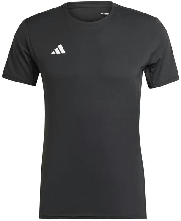 adidas-adizero-e-tee-in1156