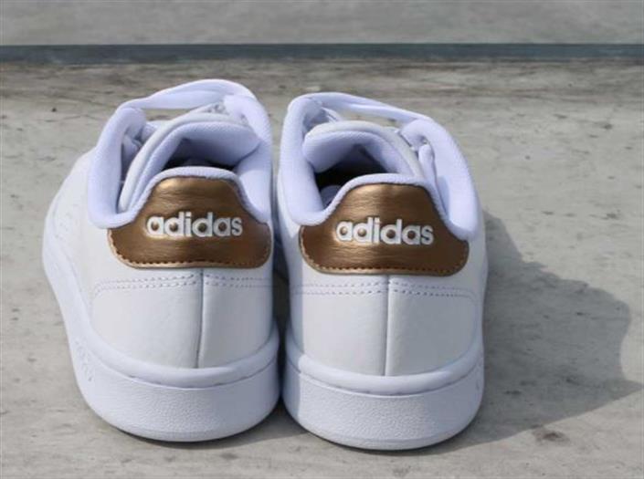 adidas-advantage-f36223