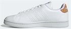 adidas-advantage-gy1135