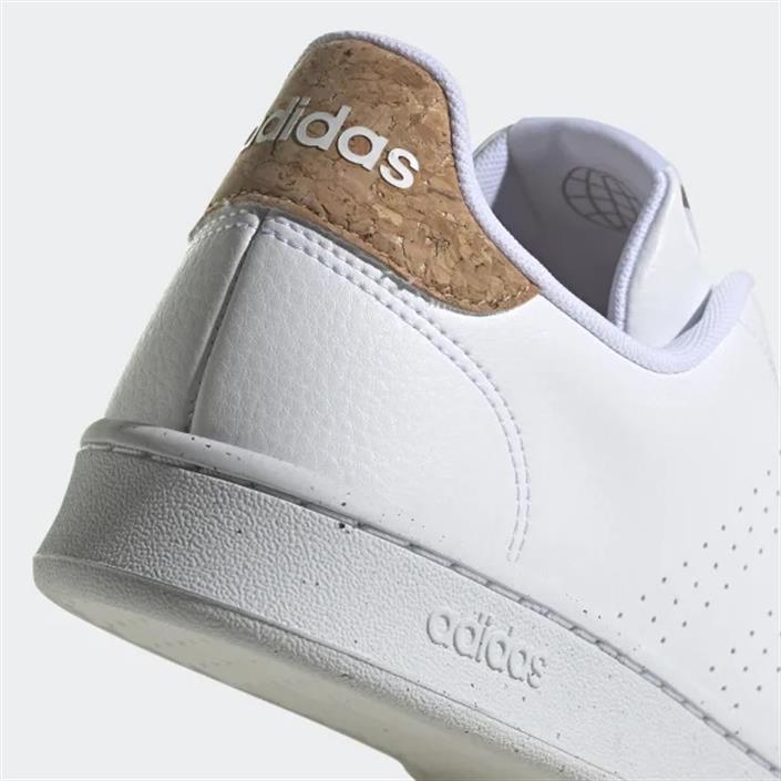 adidas-advantage-gy1135