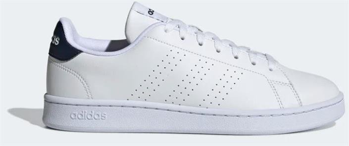 adidas-advantage-gz5299