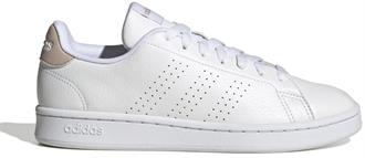 Adidas Advantage HR0319