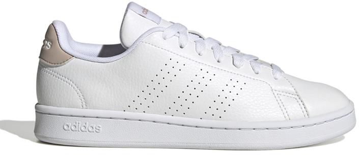 adidas-advantage-hr0319