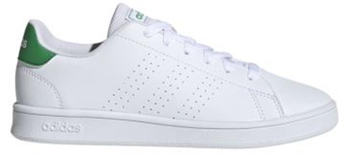 adidas-advantage-k-gy6995