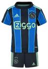 adidas-ajax-a-baby-gu9051