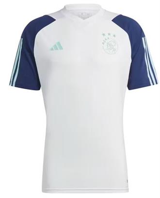 Adidas Ajax amsterdam 23/24 training HZ7776