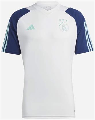 Adidas Ajax amsterdam 23/24 trainingd HZ7775