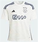 adidas-ajax-amsterdam-23-24-uitshirt-hz7719