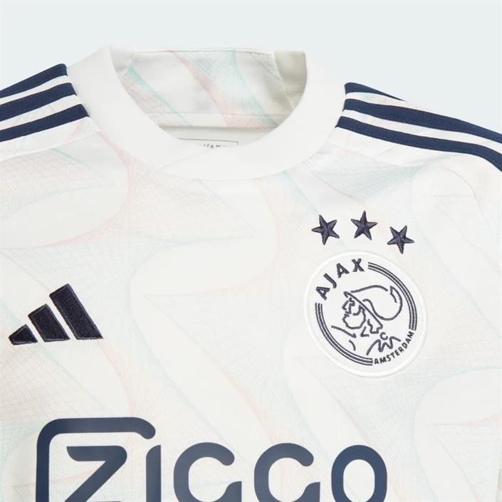 adidas-ajax-amsterdam-23-24-uitshirt-hz7719