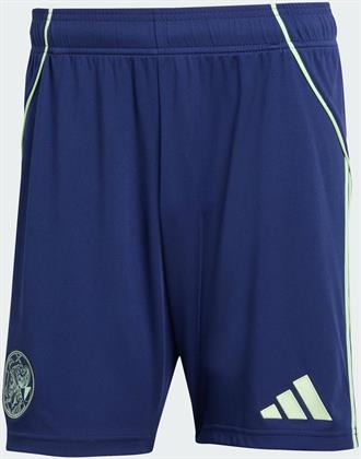 Adidas Ajax away short 25/26 JP1444
