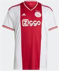 adidas-ajax-h-jsy-h58243