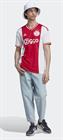 adidas-ajax-h-jsy-h58243