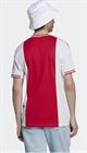 adidas-ajax-h-jsy-h58243